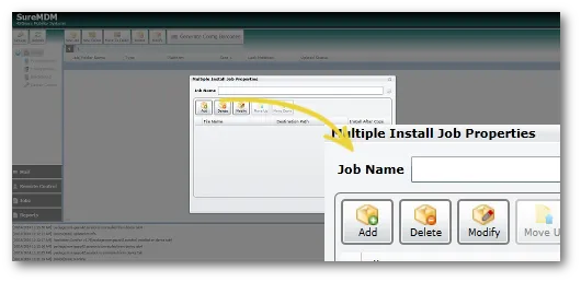 suremdm_choose_install_jobs_new