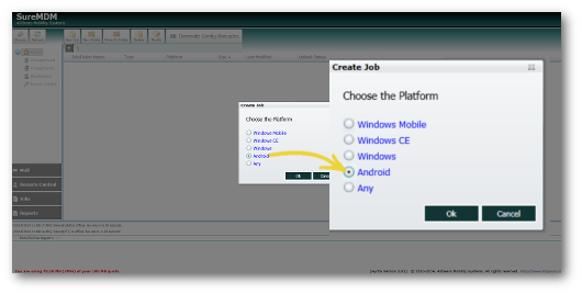 suremdm_choose_jobs