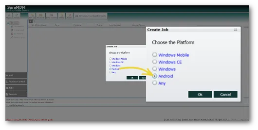 suremdm_choose_jobs