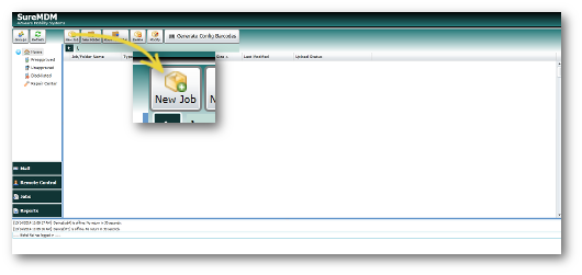 suremdm_jobs_new