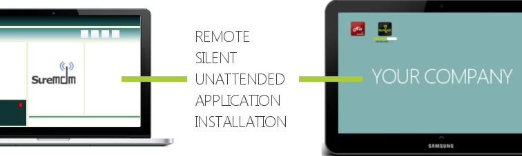suremdm_remote_installation