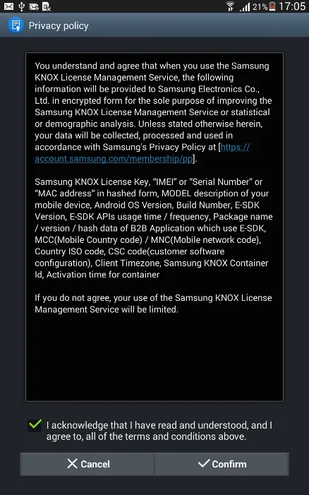 knox_nix_license_agreement knox_nix_license_agreement