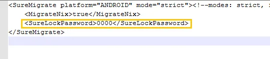 migration_settings_change_surelock_password migration_settings_change_surelock_password