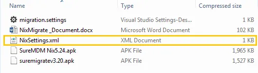 migration_settings_nix_settings migration_settings_nix_settings