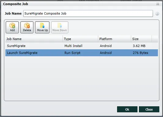 migration_settings_nix_settings_composite_job migration_settings_nix_settings_composite_job