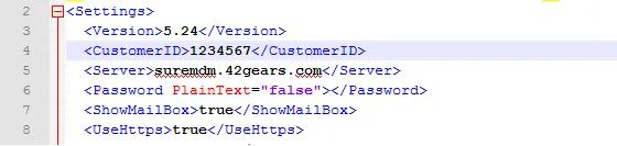 migration_settings_nix_settings_customer_id migration_settings_nix_settings_customer_id
