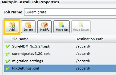 migration_settings_nix_settings_install_job migration_settings_nix_settings_install_job