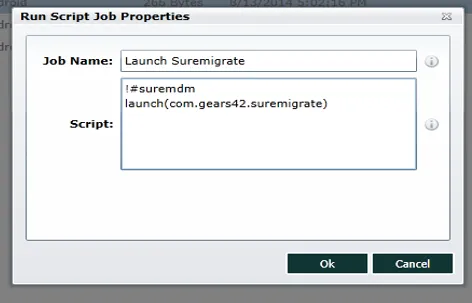 migration_settings_nix_settings_runscript_job migration_settings_nix_settings_runscript_job