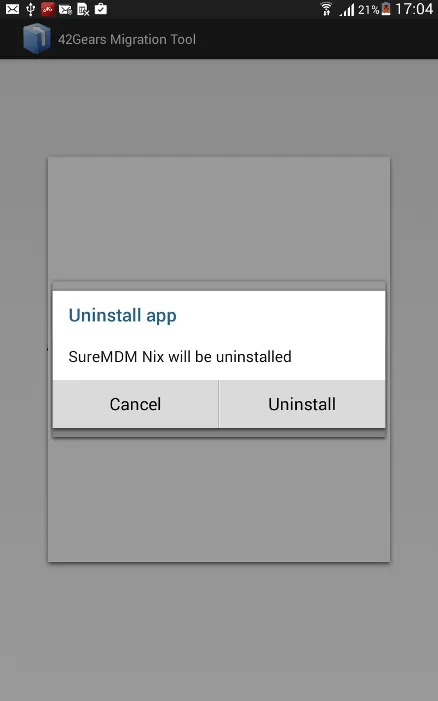 uninstall_nix uninstall_nix