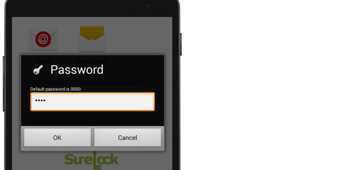 login_prompt login_prompt