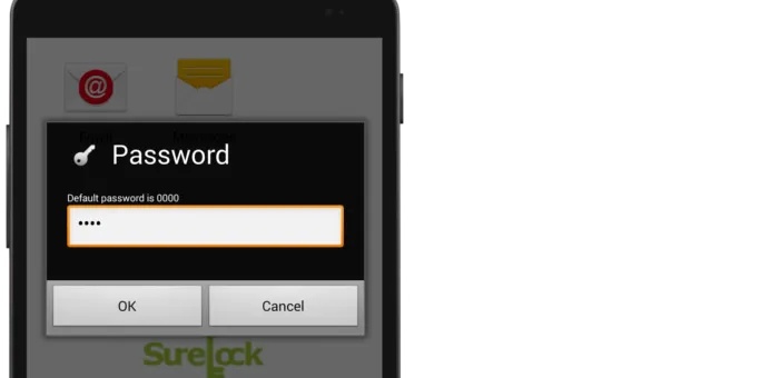 login_prompt login_prompt