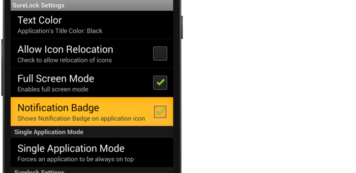 notification_badge notification_badge