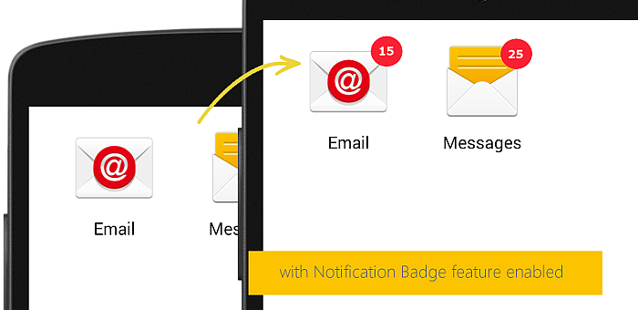 notification_badge_enabled notification_badge_enabled
