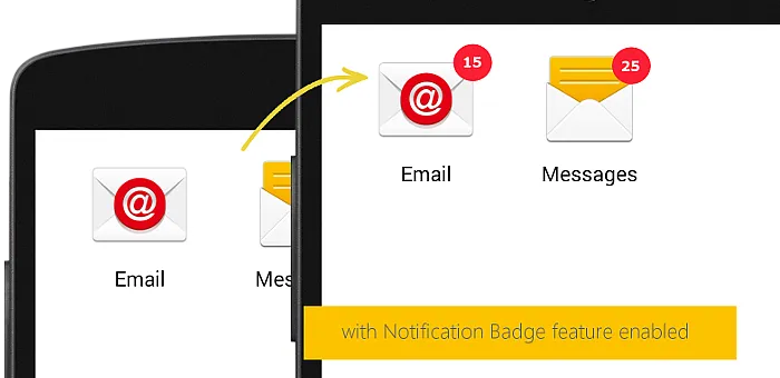 notification_badge_enabled notification_badge_enabled