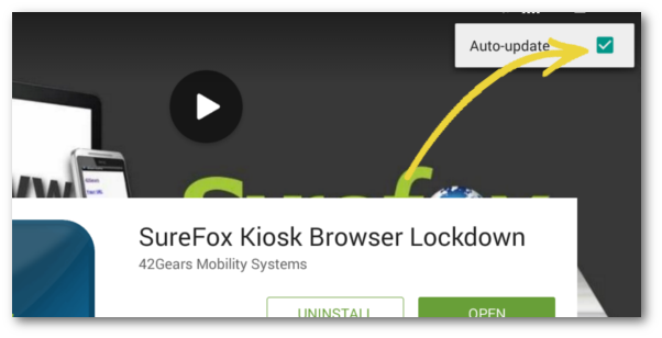 play_store_auto_update_uncheck play_store_auto_update_uncheck