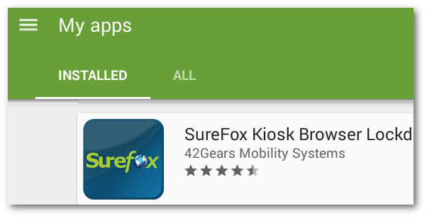 play_store_installed play_store_installed