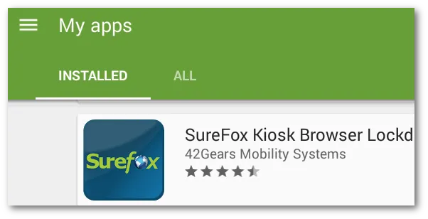 play_store_installed play_store_installed