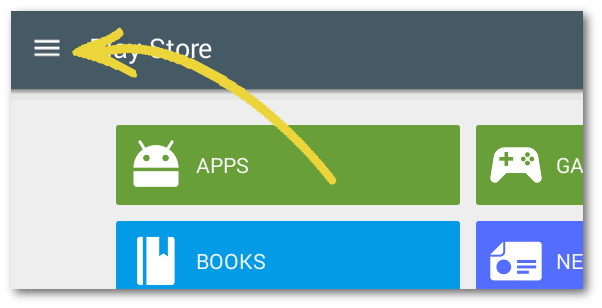 play_store_more play_store_more