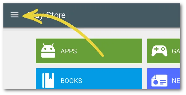 play_store_more play_store_more