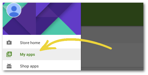play_store_my_apps play_store_my_apps