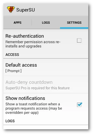 settings_reauthentication settings_reauthentication