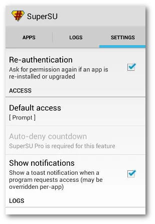 supersu_re-authentication_check supersu_re-authentication_check