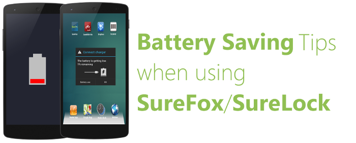 battery_saving_blog1 battery_saving_blog1