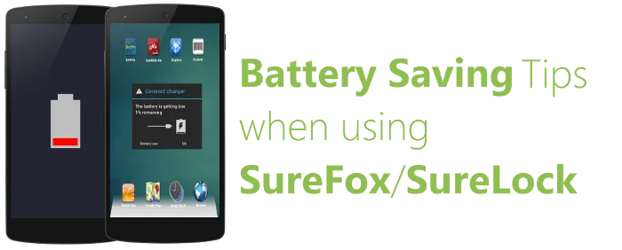 battery_saving_blog1 battery_saving_blog1