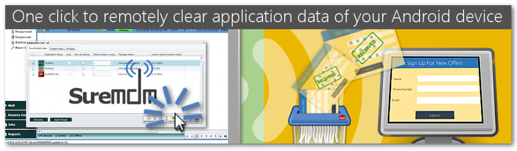 remotely_clear_data1 remotely_clear_data1