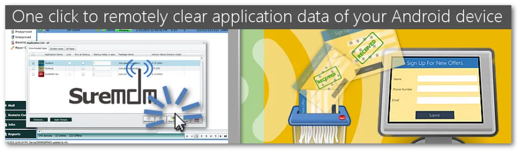 remotely_clear_data1 remotely_clear_data1