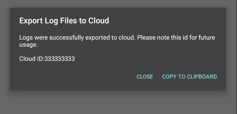 export_log_files_cloud_id export_log_files_cloud_id