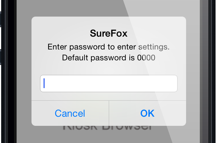 surelock_login surelock_login
