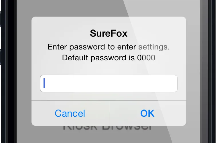 surelock_login surelock_login
