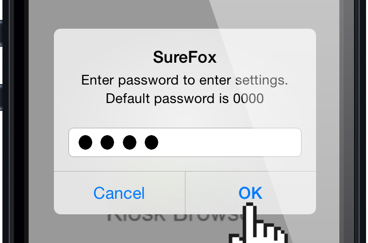 surelock_login_password surelock_login_password