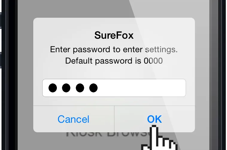 surelock_login_password surelock_login_password