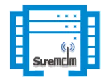 suremdm_on-premise_logo suremdm_on-premise_logo