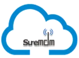 suremdm_saas_logo suremdm_saas_logo
