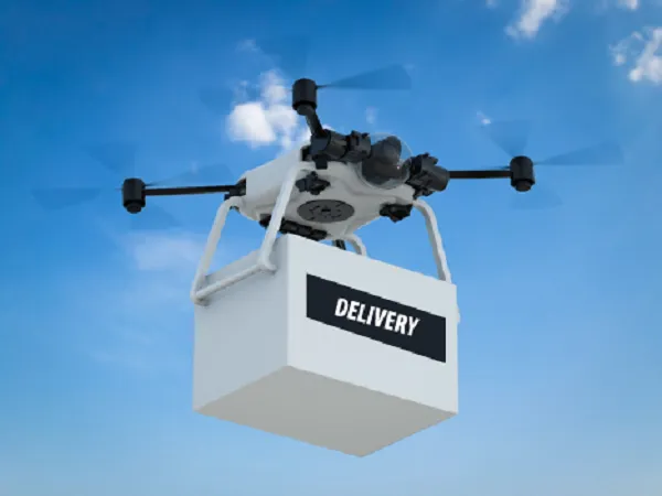 EMM Shaping the endpoint security and management for Logistics and Transportation Industry EMM Shaping the endpoint security and management for Logistics and Transportation Industry