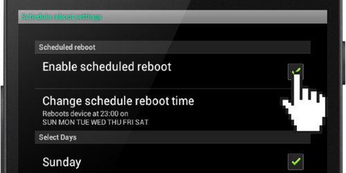 enable_schedcule_reboot enable_schedcule_reboot
