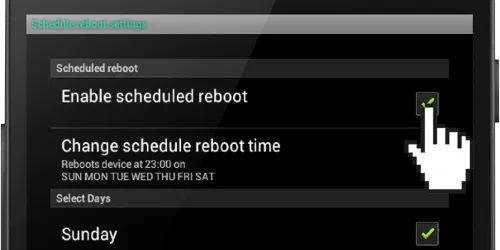 enable_schedcule_reboot enable_schedcule_reboot