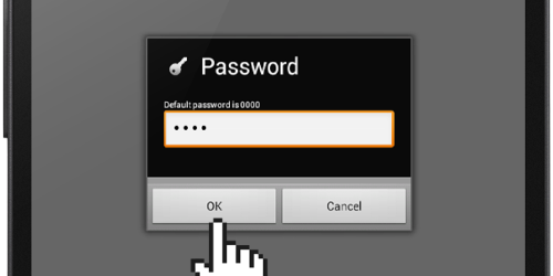 login_surelock login_surelock