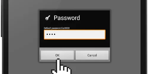 login_surelock login_surelock