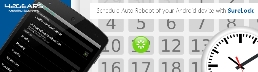 schedule_reboot_header schedule_reboot_header