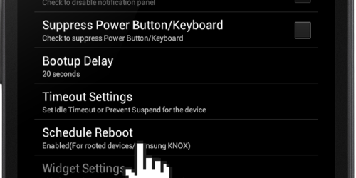 select_schedule_reboot select_schedule_reboot