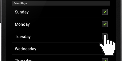 select_schedule_reboot_day select_schedule_reboot_day