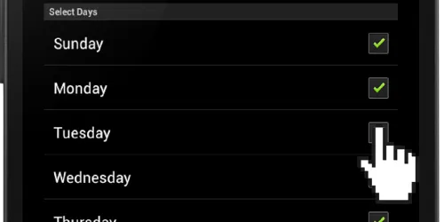 select_schedule_reboot_day select_schedule_reboot_day