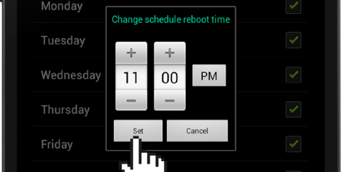 select_schedule_reboot_time select_schedule_reboot_time