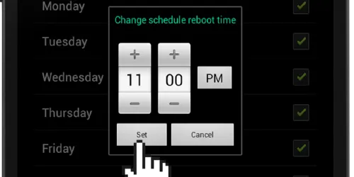 select_schedule_reboot_time select_schedule_reboot_time