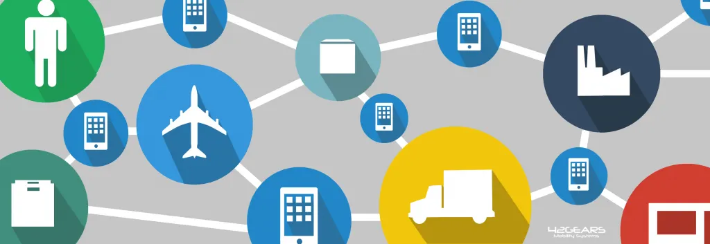 supply_chain supply_chain