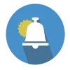 alert100x100